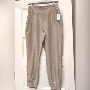Old Navy Joggers (new with tag)